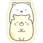  солнечный X древесный уголь .ko...GC38202da ikatto pochi пакет ( одиночный товар ) SGda ikatto pochib черный PCS