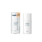 chi.. косметика UV жидкая основа S 23