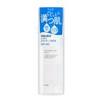 chi.. косметика увлажняющий лосьон .... модель 180mL