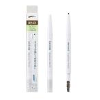 chi.. косметика брови авторучка порог двери .... тип 23