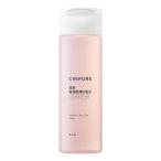 chi.. косметика чуткий . для лосьон 180mL