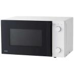  Twin Bird TWINBIRD микроволновая печь 17L проигрыватель простой функционирование ад tsu свободный ( Восточная Япония * запад Япония соответствует ) белый DR-D254W