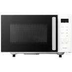 DRF323W