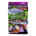  Pro штат служащих Monstar банджи накладка мойка машин накладка высокая эффективность 2WAY P216