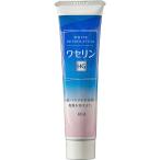  Taiyou производства лекарство wase Lynn HG камера 60g