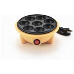 tama - si[p L ] takoyaki plate (8 дыра ) PU104