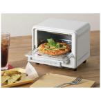 tama - si печь тостер Piaa * colore Mini печь тостер 400W/ хлеб 1 листов белый PCL-40W