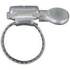 toyoks рука затянуть частота 10-21 TB-8