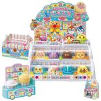 ショッピングジョイ ジョイパレット　それいけ！アンパンマン のっけてポン！光ってオーダー★アイスちょうだい！！DXセット　