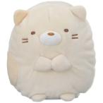 ジョイパレット　すみっコぐらし のんびりまねっコ　ねこ