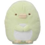 ジョイパレット　すみっコぐらし のんびりまねっコ　ぺんぎん?