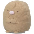 ジョイパレット　すみっコぐらし のんびりまねっコ　とんかつ