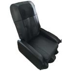 スライヴ　マッサージチェア CHD-3820 BK　CHD3820（標準設置無料）