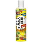 KINCHO садоводство beji полный жидкость .480ml( удобрение ) 2055216