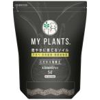 KINCHO садоводство MYPLANTS.. краб ...so il агава * суккулентное растение *. корень растения для 5L MYPLANTS талон ya краб ikteruso il 
