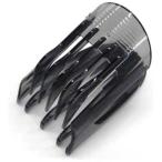 テスコム　ヘアーカッター用 ショートコーム TT490A　501460