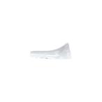  Tescom лицо бритва для лицо Attachment TK351B ZAH00005-01