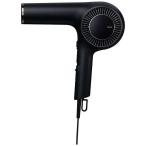 NIB3001のサムネイル画像