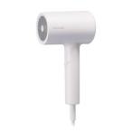 テスコム　モイスチャーイオン ヘアドライヤー 大風量 速乾 1200W ホワイト　TDX300A-W