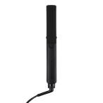 ショッピングストレート テスコム　ストレートアイロン プロフェッショナル プロテクトイオン Nobby by TESCOM 25mm 60℃〜210℃ 海外対応 交流(コード)式 ブラック　NIS500B-K