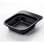  высота дерево металл промышленность двойной плюс решётка * печь тостер глубокий type plate внизу уровень черный FW-FPG