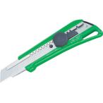 TJM дизайн tajima встроенный винт Pro ( зеленый ) LC521GBL