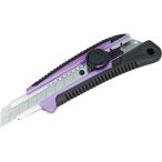 TJM дизайн tajima винт Pro Gris L violet прозрачный чехол LC561VLCL