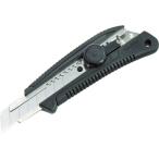 TJM дизайн tajima авто блокировка Gris L прозрачный чехол черный LC560BKCL