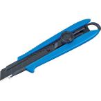 TJMデザイン　タジマ ドライバーカッター L501 ネジロック フレンチブルー　DCL501FBCL