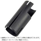TJMデザイン　三脚部品140296 ELV-150昇降バイプ受けリング　TP140296