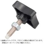 TJMデザイン　三脚部品140326 ELV-150昇降パイプ止めネジセット　TP140326
