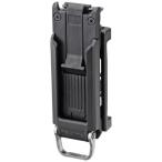 TJM дизайн sef держатель туловище ремень для полимер тонкий SFSHLD