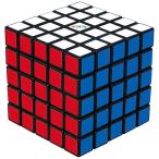 メガハウス　ルービックキューブ5×5　ルービックキューブ5X5