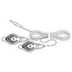  температура ...