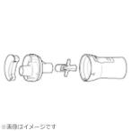 neb подъемник комплект 