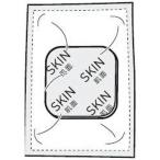  температура . низкий цикл терапевтическое устройство для замена накладка ( склеивание накладка /4 комплект 8 листов входит )