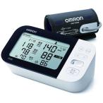 ショッピング電気 オムロン　OMRON　血圧計  上腕(カフ)式 　HCR-7601T