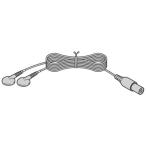  Omron OMRON низкий цикл терапия .. код HV-CODE-BGY