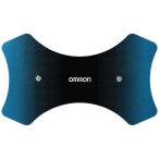 オムロン　OMRON　低周波治療器専用