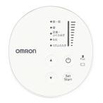  Omron OMRON низкий цикл терапевтическое устройство HV-F013 серии HV-F013-JC