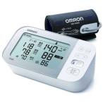 オムロン　OMRON　コジマ｜血圧計  上腕(カフ)式 　HCR-750AT