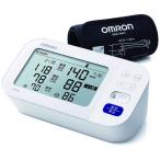 ショッピング血圧計 オムロン　OMRON　血圧計 [上腕(カフ)式]　HCR-7409