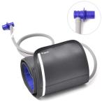  Omron OMRON рука obi e- Fit кафф HEMFSM50B