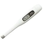  Omron OMRON термометр MC-171W