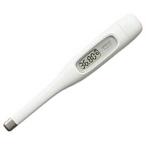  Omron OMRON термометр MC-172L