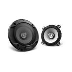  Kenwood KFC-E1056J 10cm двойной кукуруза динамик KFC-E1056J