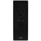 DXアンテナ　地上デジタル放送対応�