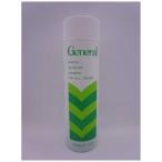 nichidou miracle zenelaru шампунь 400ml