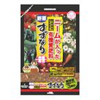 toyochu-.. становится 3 АО для 600g #260404