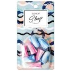  темно синий sa стул уголок штекер COS0517